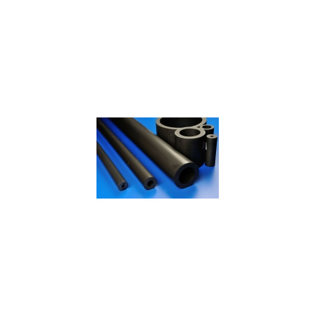 TUBO STA 190X160X150 LCG3030